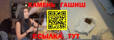 кокаин колумбия Донецк